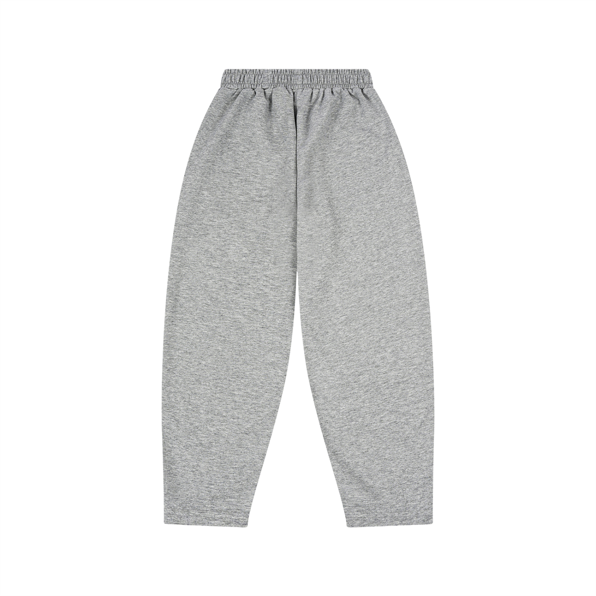 MZNRY| Loose Wide-Leg Sweatpants