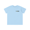 MZNRY LIMITED EDITION 'King' Kids' Essential Cotton T-Shirt