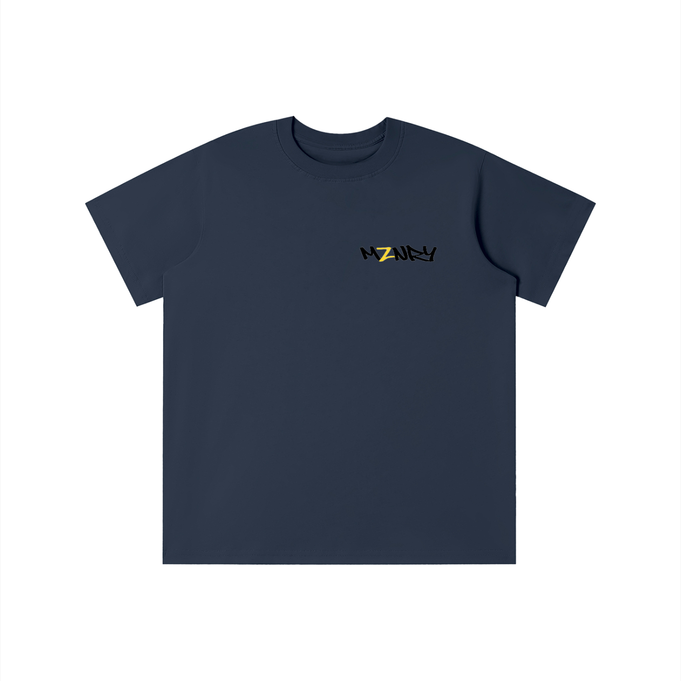 MZNRY|KING| Essential T-shirt