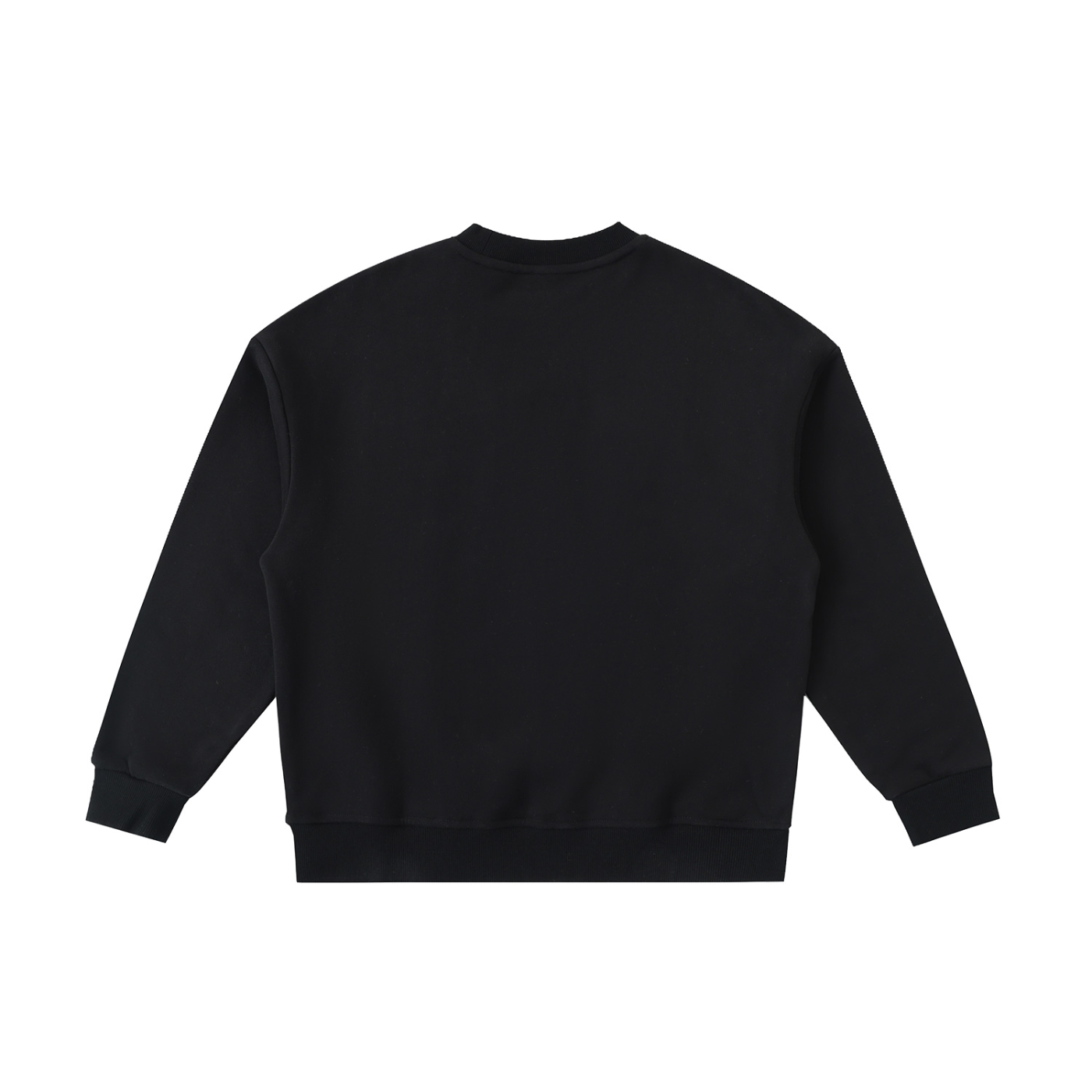 FF001 |MZNRY| Legacy' Crewneck