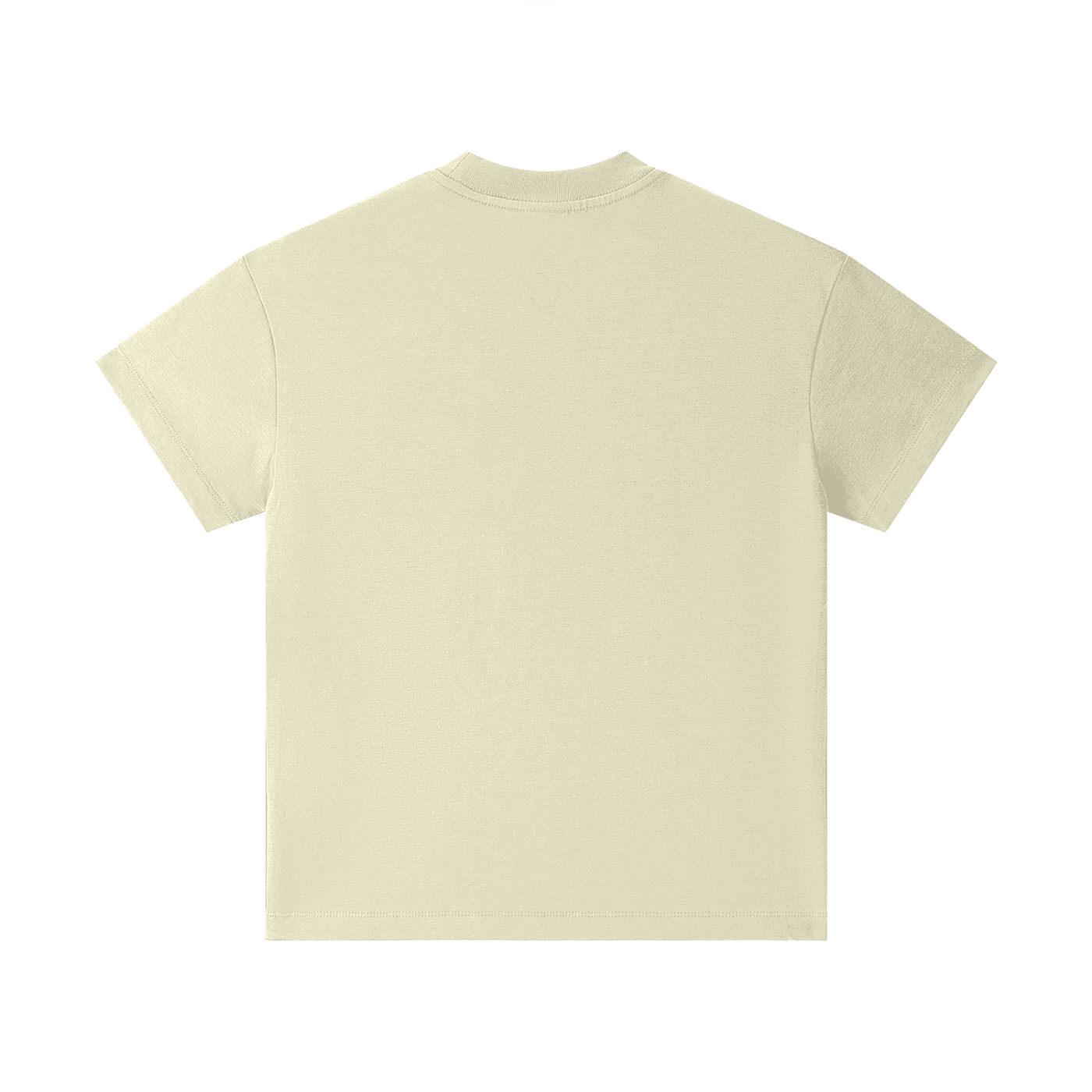 MZNRY Limited Edition Kids' Cotton T-Shirt – Pure Cotton Tee