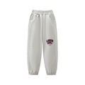 MZNRY| LONDON GIRL Kids’ Fleece Joggers