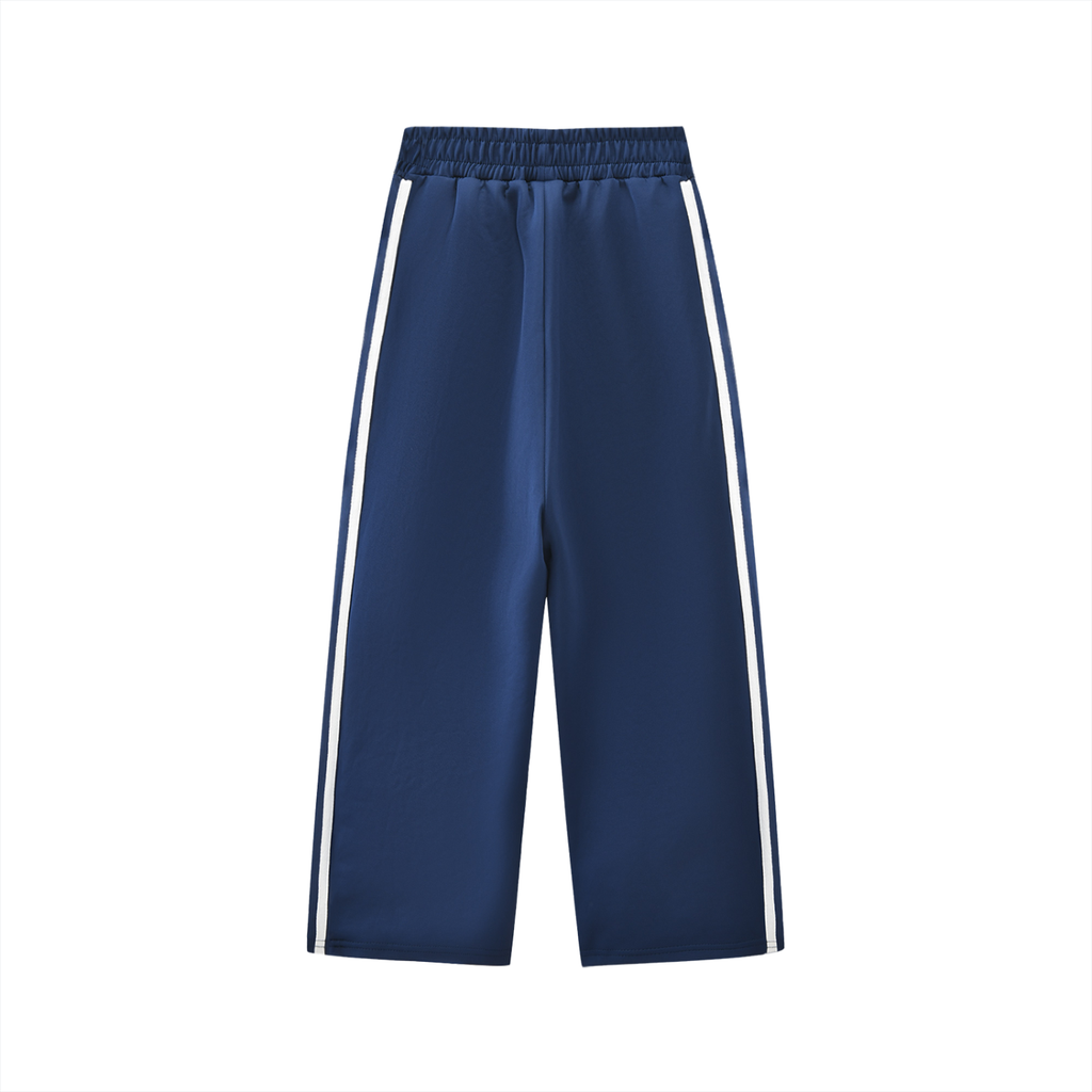 MZNRY| Day 1|Tape Sweatpants