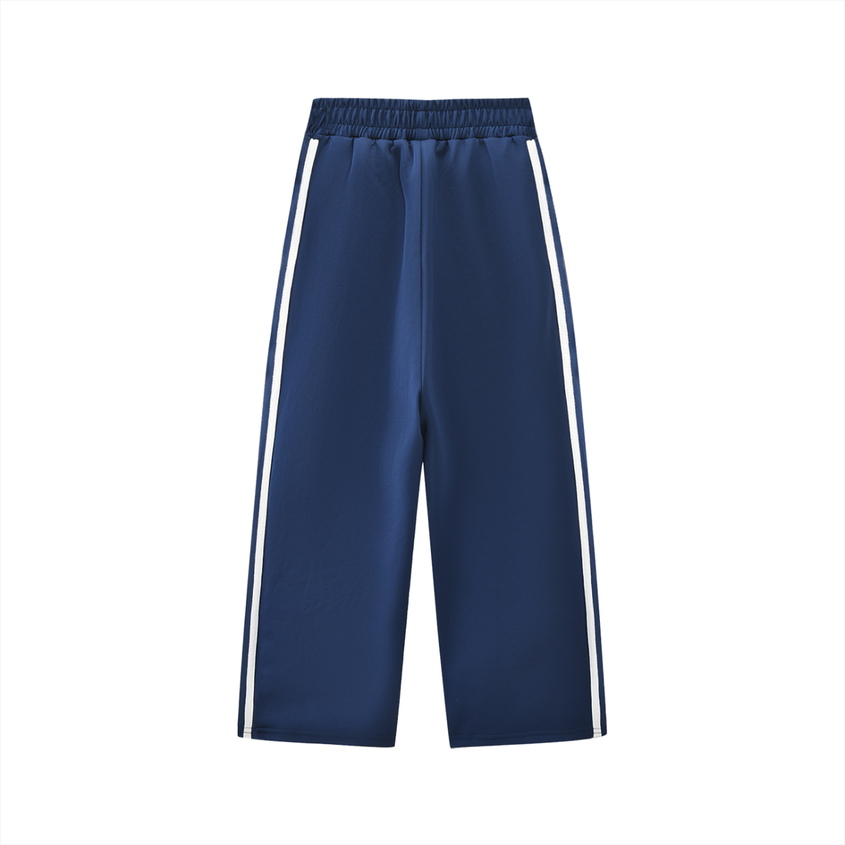 MZNRY| Day 1|Tape Sweatpants