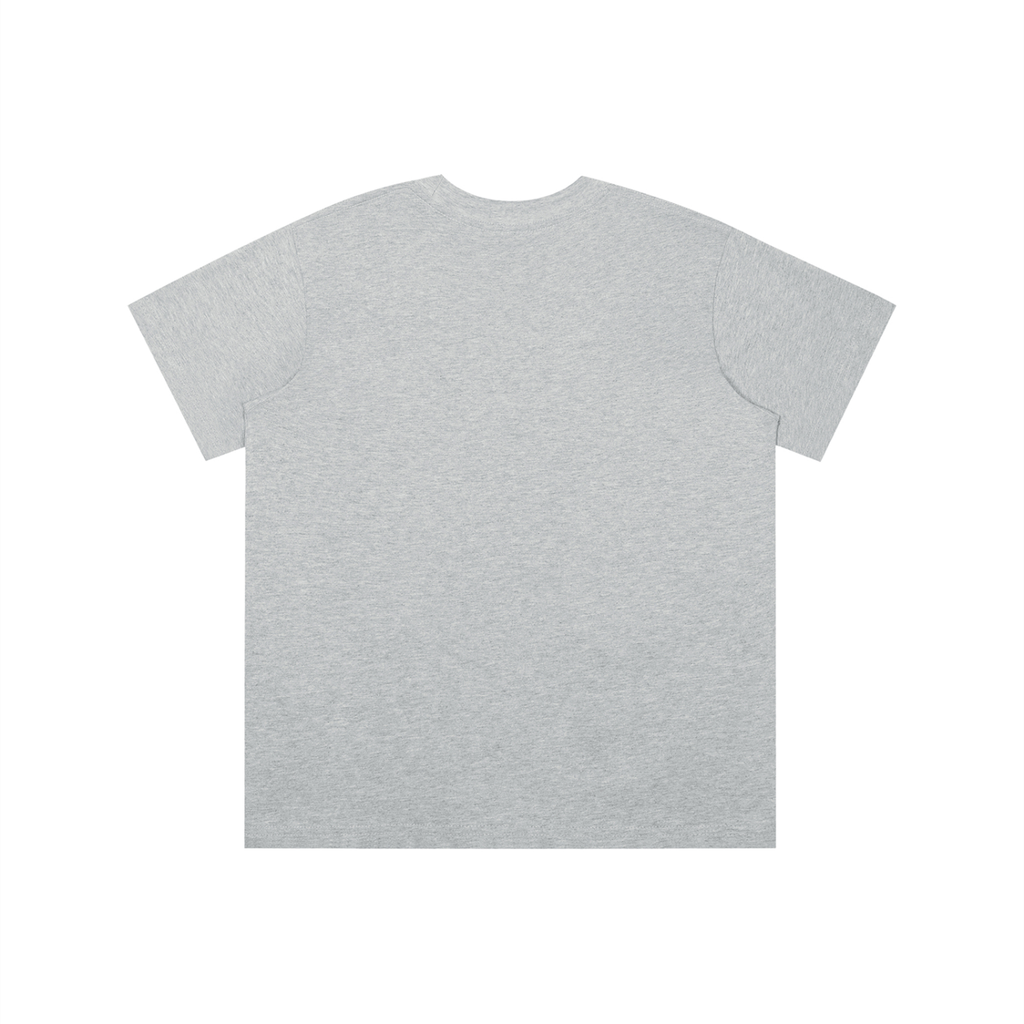 MZNRY| Essential T-shirt