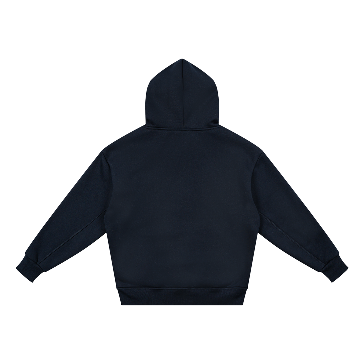 MZNRY| OUR LONDON Kids’ Fleece Hoodie