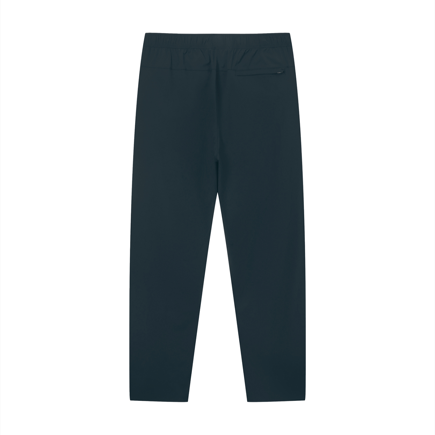 FC001| EST.| Unisex Lightweight Tapered Track Pants