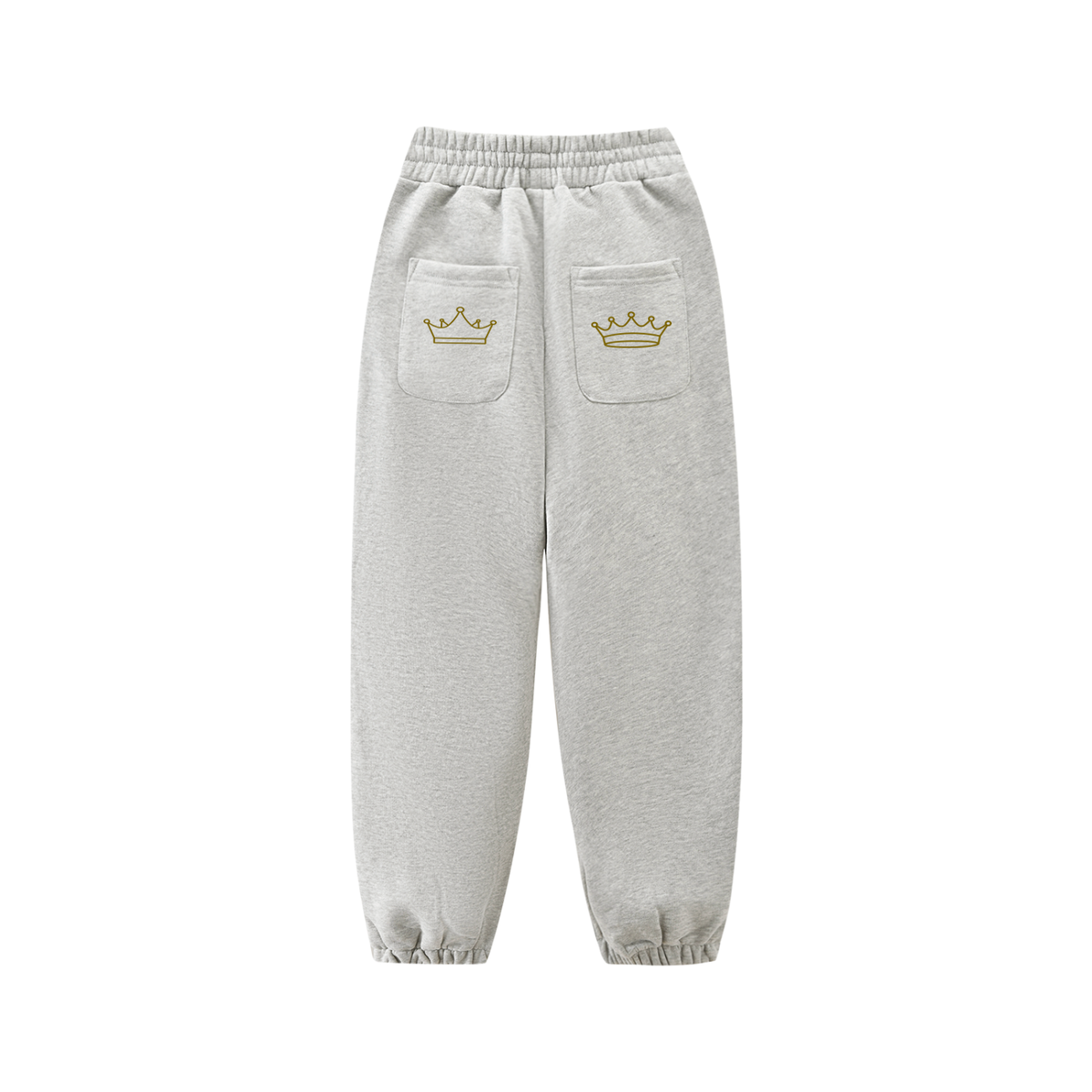 MZNRY| MZR CROWN| Sweatpants