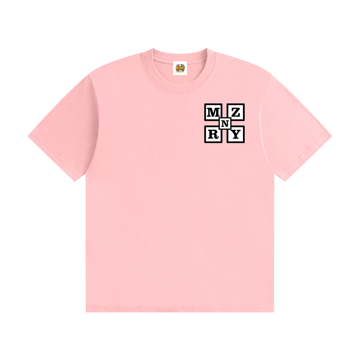 TSHIRTS,UNISEX,MEN,WOMENCLOTHING,SPORTSWEAR,CASUALWEAR