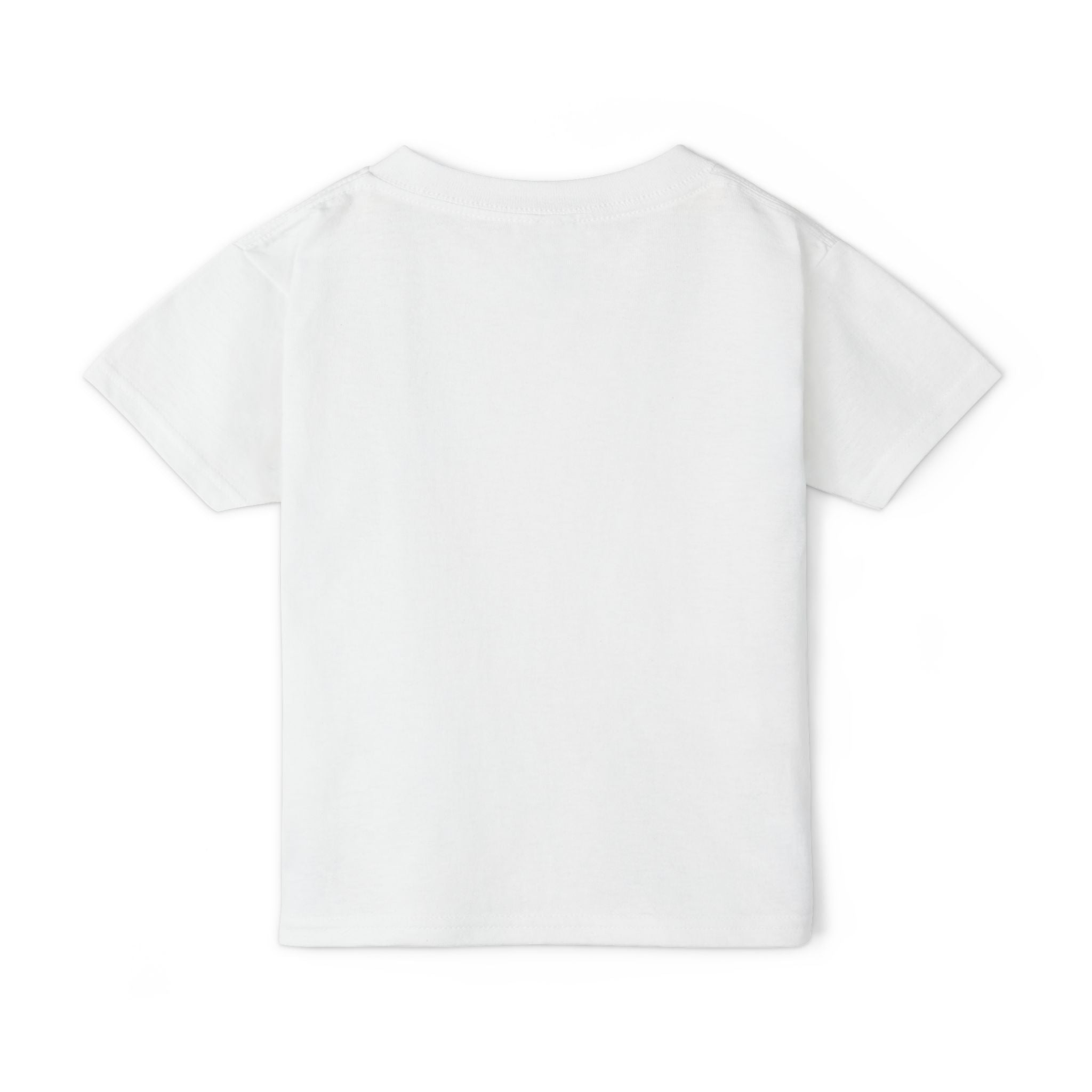 Camiseta para niños pequeños Young Legend — Camiseta con el gráfico "young legend"
