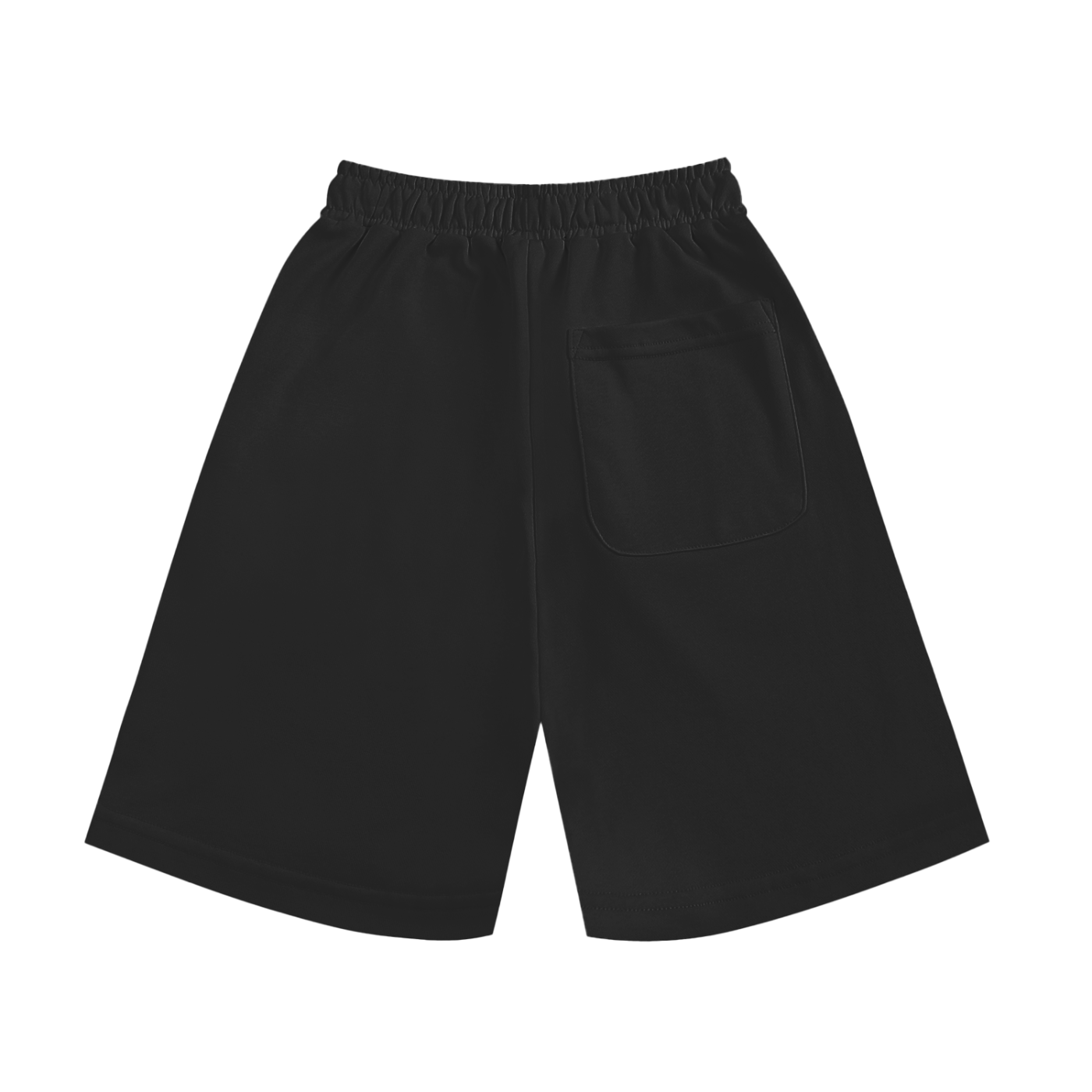 MZNRY LIMITED EDITION 'Comic' Kids' Shorts