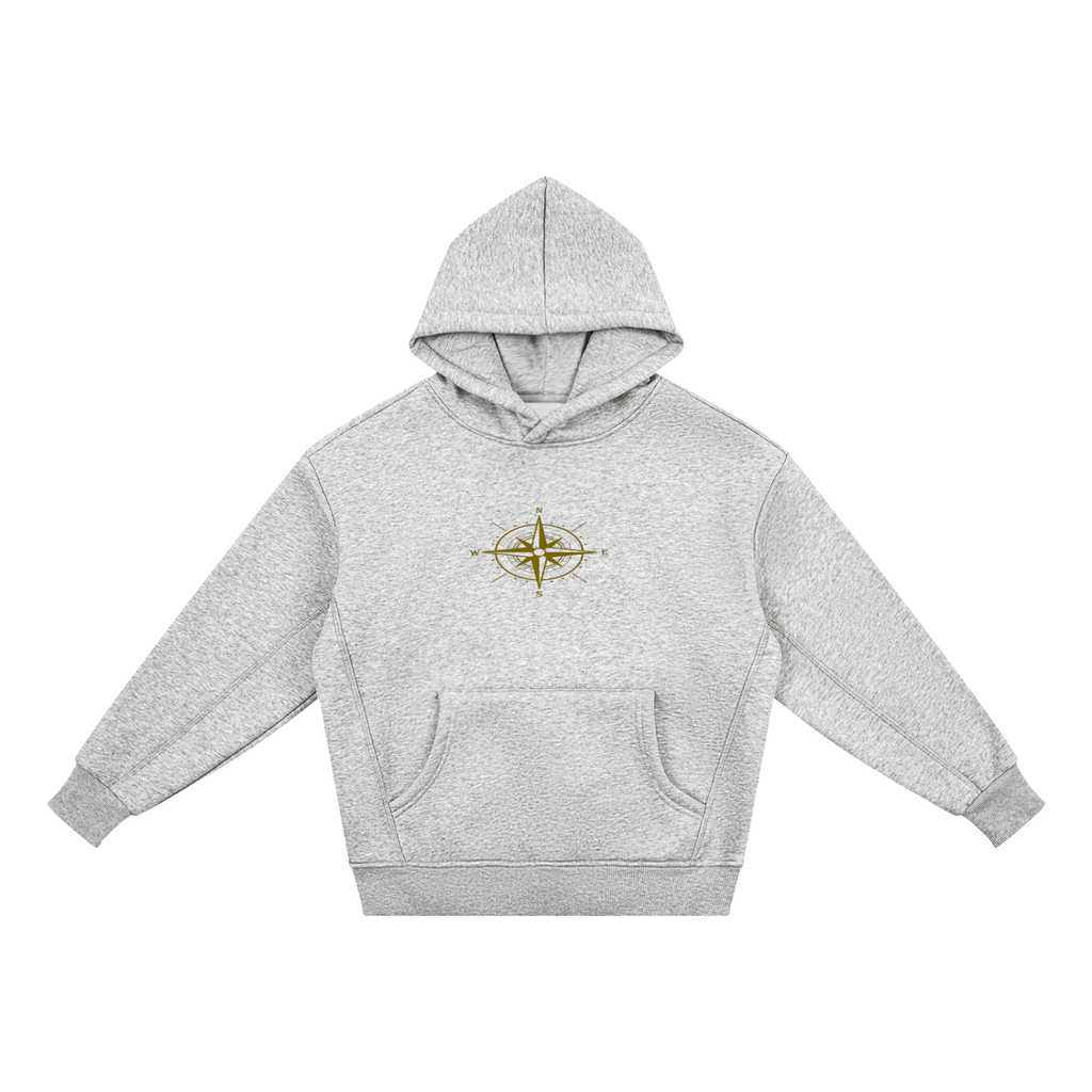 MZNRY| Explore More|  Hoodie