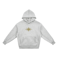 MZNRY| Explore More|  Hoodie