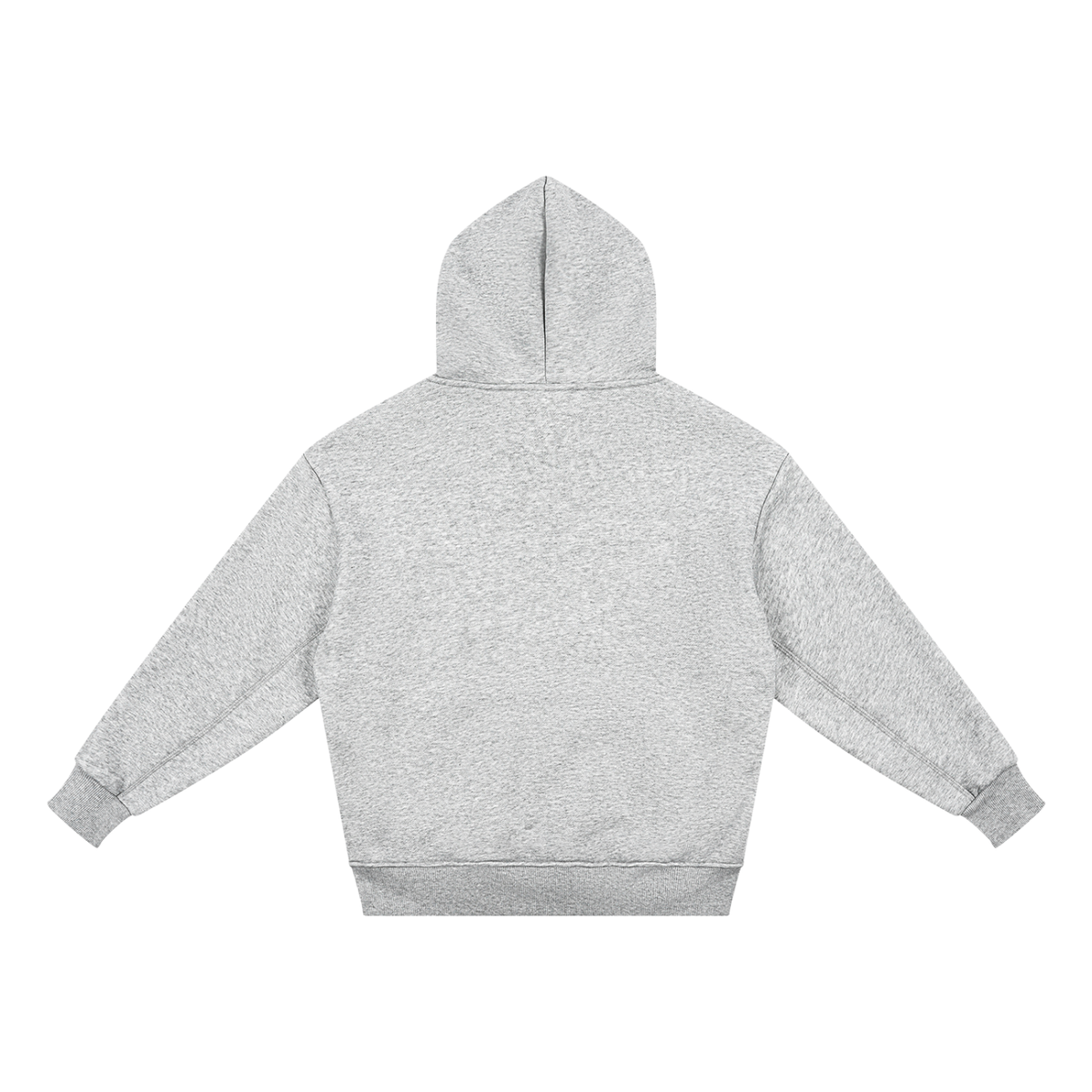 MZNRY| PINK HEARTS Kids’ Fleece Hoodie