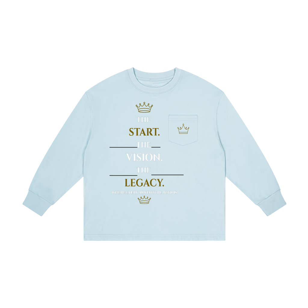 sweatshirts