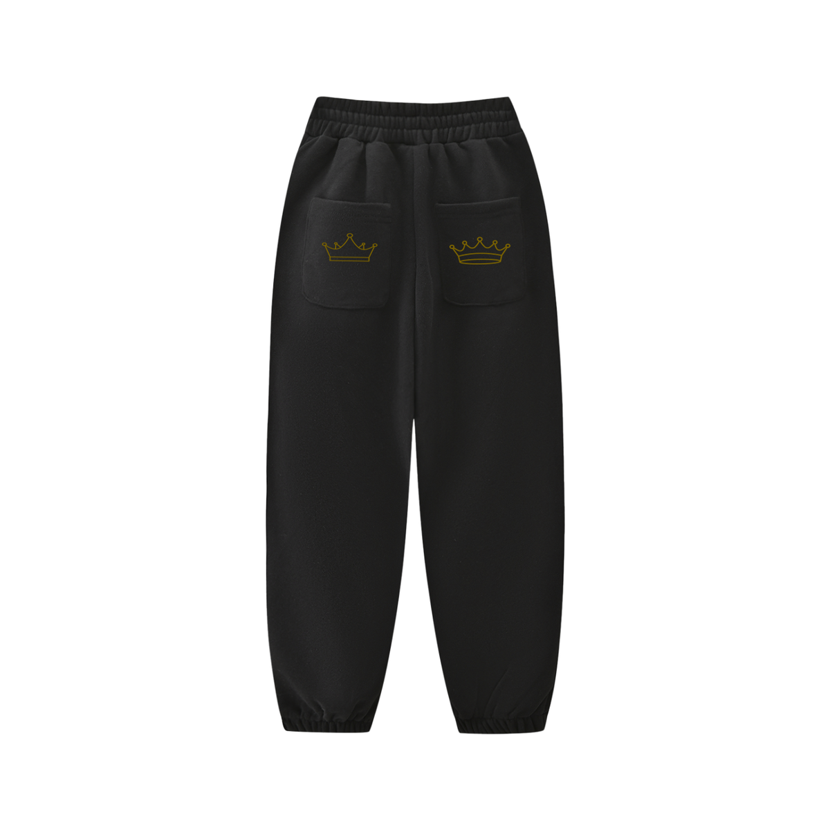 MZNRY| MZR CROWN| Sweatpants