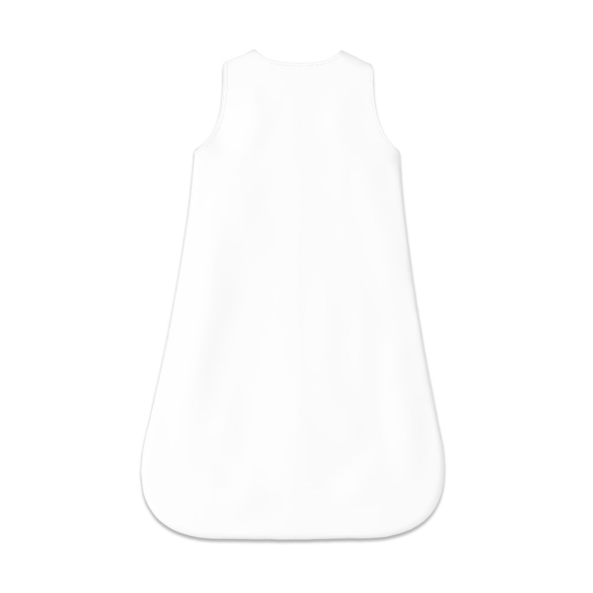 Miz & Ray Sleeveless Baby Sleep Sack – Soft Plush Printed Wearable Blanket