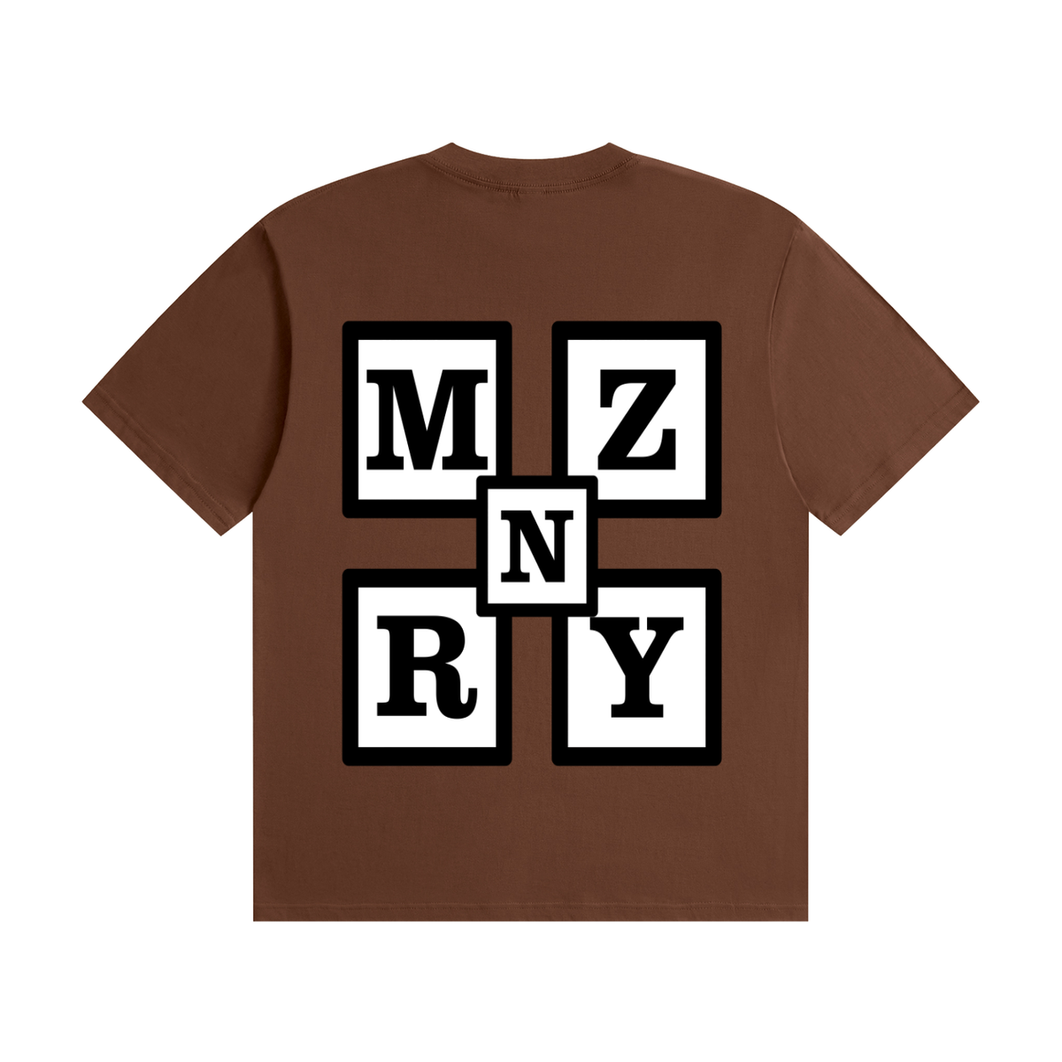 TSHIRTS,UNISEX,MEN,WOMENCLOTHING,SPORTSWEAR,CASUALWEAR