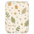 SwaddleBlanket-28x38-20260405003308975