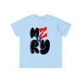 MZNRY| Essential T-shirt