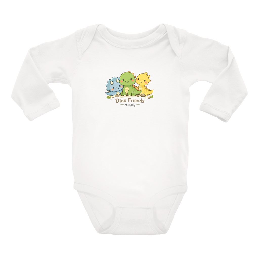 Apparel-DTG-Infant-LAT-4411-6M-White-Unisex-CF-20260405001730221