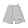 FF001 |MZNRY| Crown' Shorts