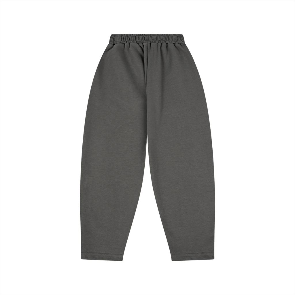 FC001|THE VISION|  Loose Wide Leg Sweatpants