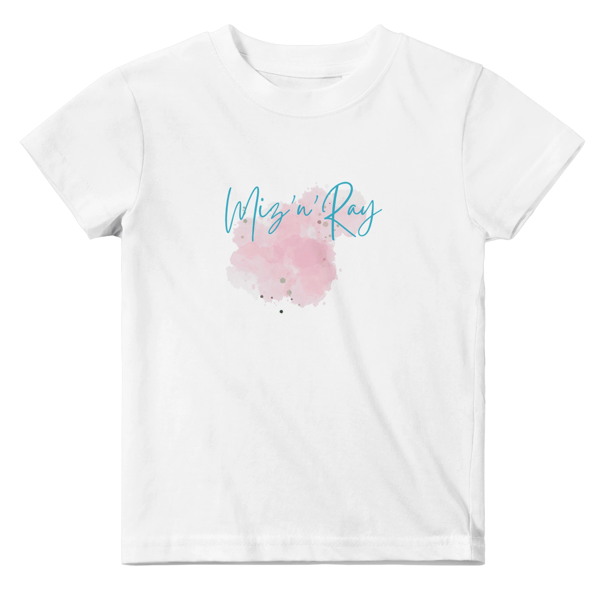 58f162b8-ad89-42e6-80ba-7616f074fffc