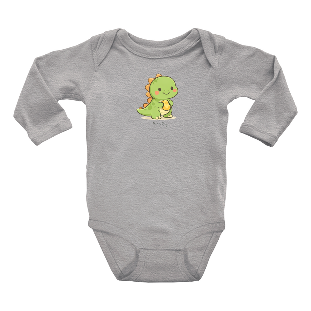 Apparel-DTG-Infant-LAT-4411-6M-HeatherGrey-Unisex-CF-2026040500063122