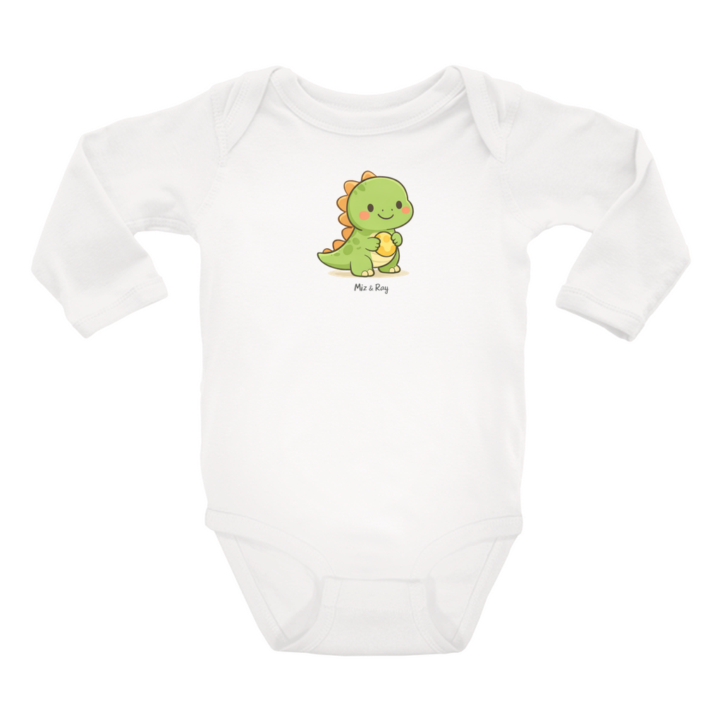 Apparel-DTG-Infant-LAT-4411-6M-White-Unisex-CF-2026040500063122