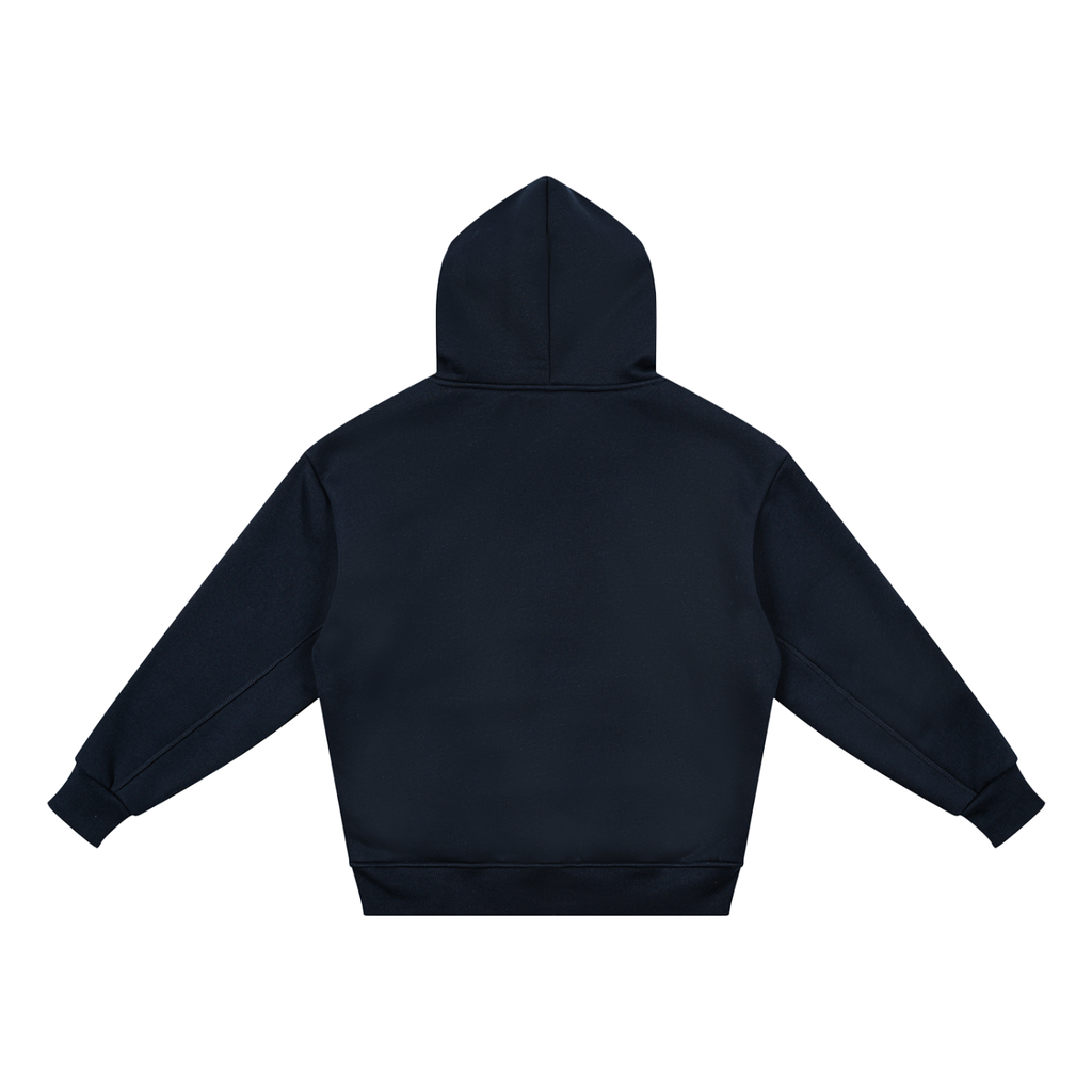 MZNRY LIMITED EDITION Collection 'Signature' Kids' Fleece Hoodie