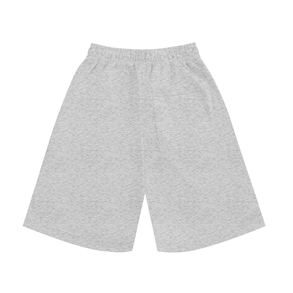 MZNRY LIMITED EDITION Collection 'Signature 2' Kids' Shorts