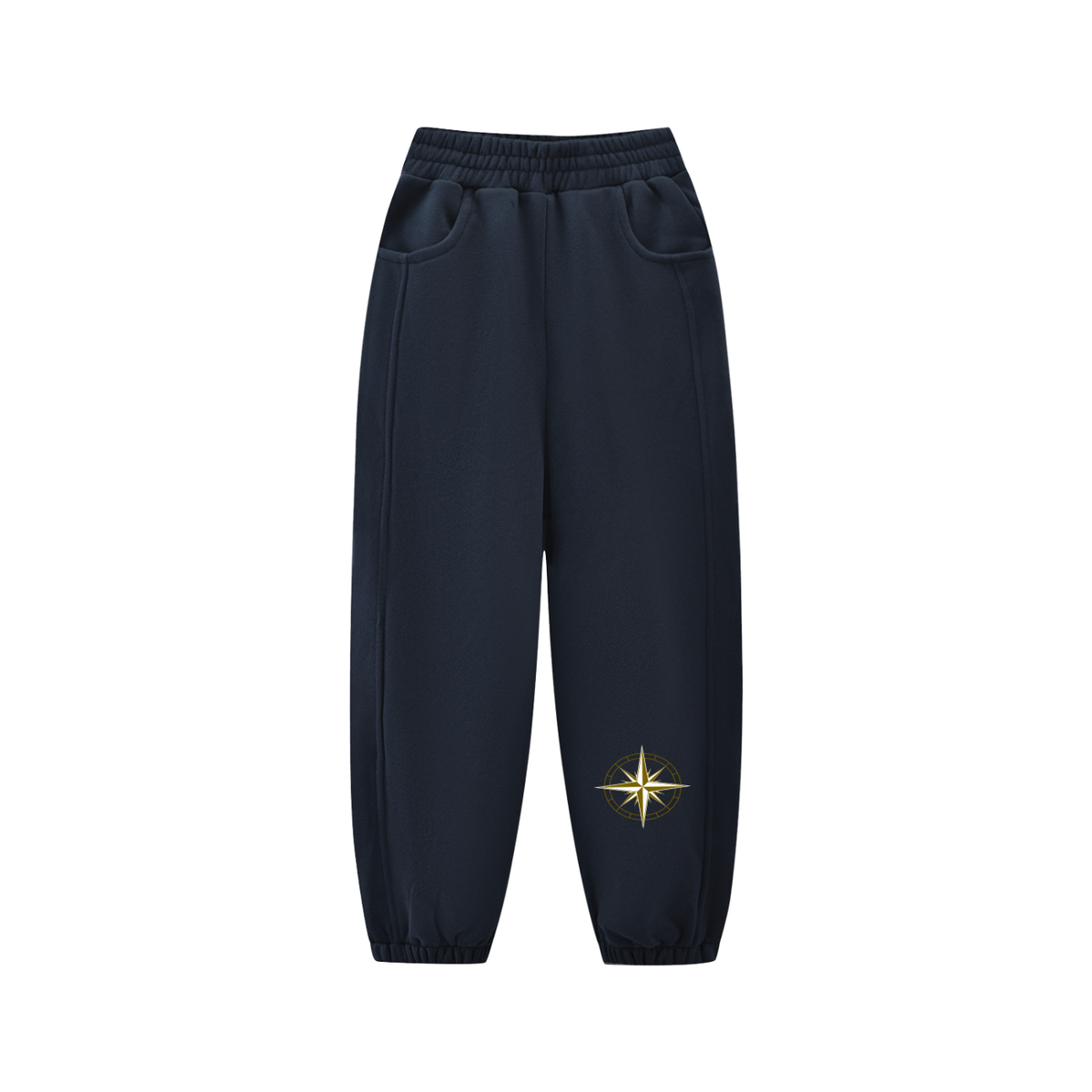 SWEATPANTS,JOGGERS,TRACKSUIT