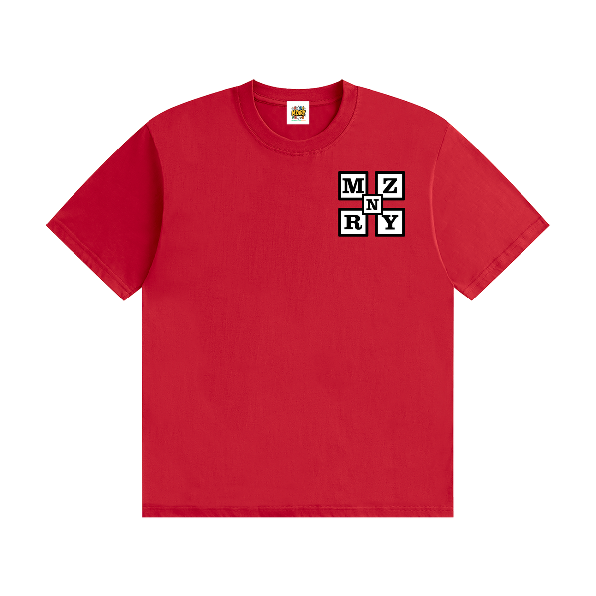 TSHIRTS,UNISEX,MEN,WOMENCLOTHING,SPORTSWEAR,CASUALWEAR