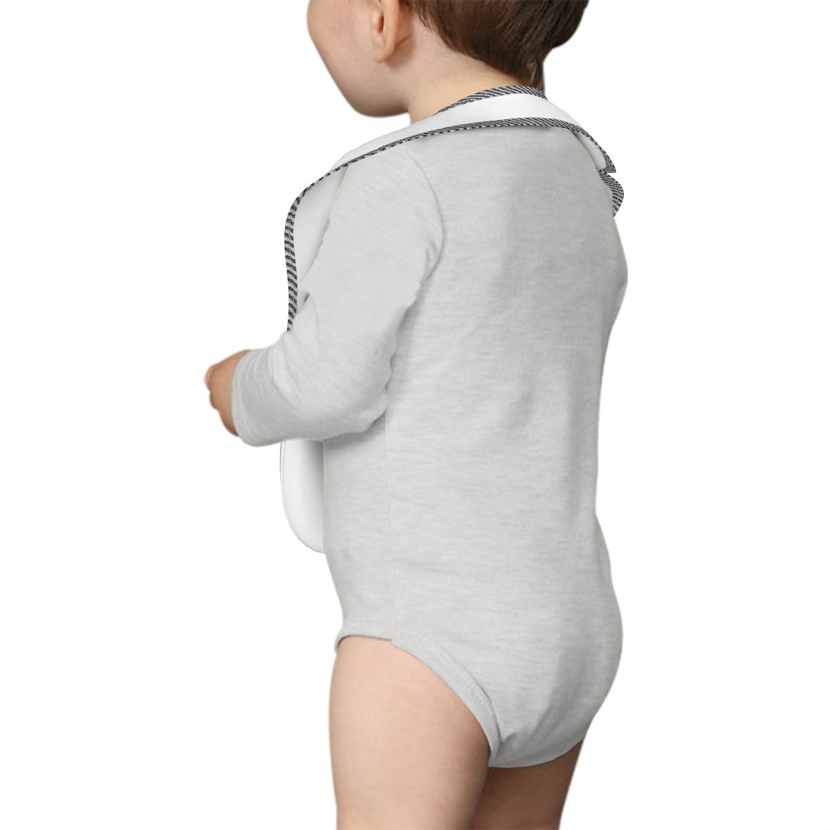 Baby Bibs