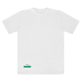 Camiseta Unisex con Logo Impreso MZNRAY | Miz & Ray