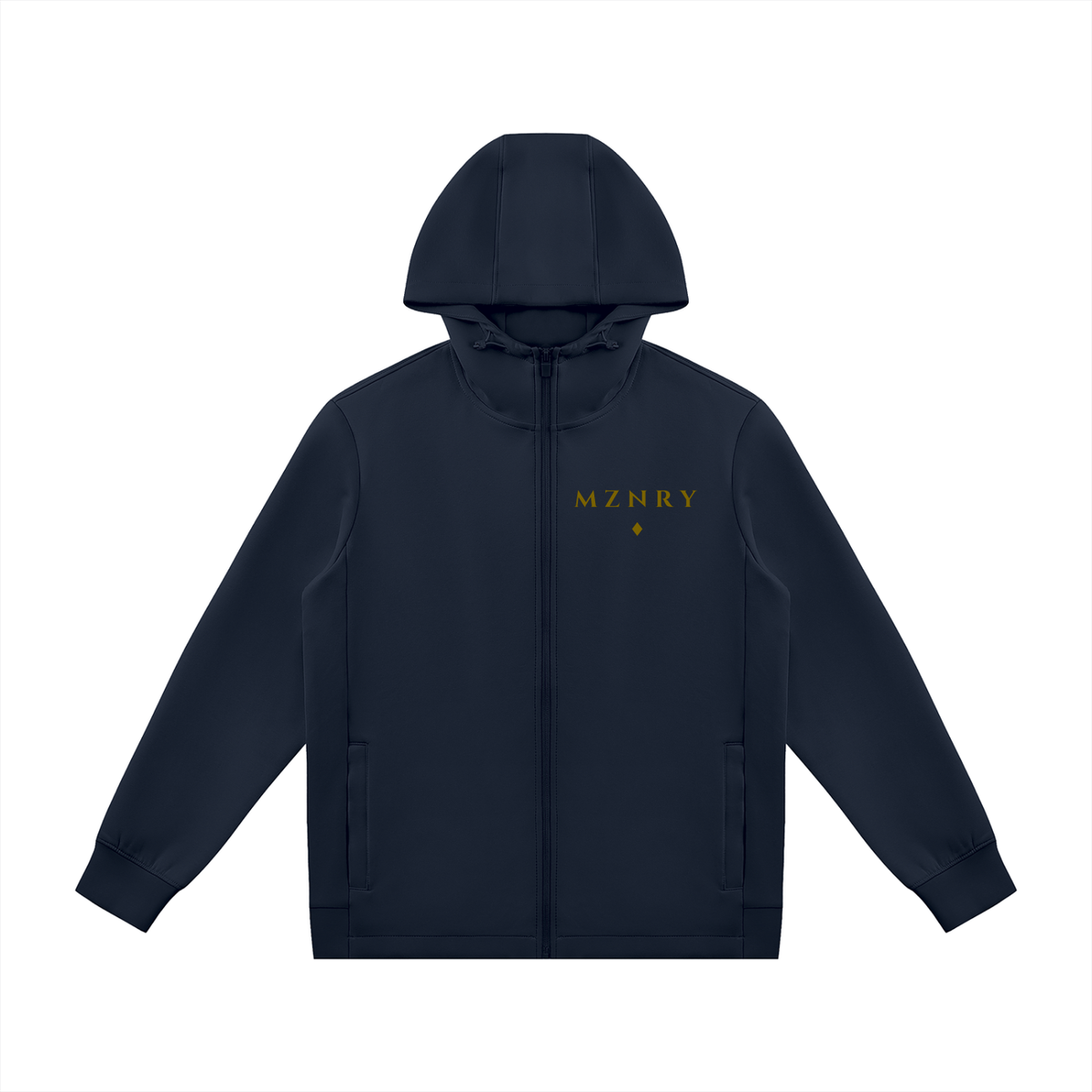 HOODIES