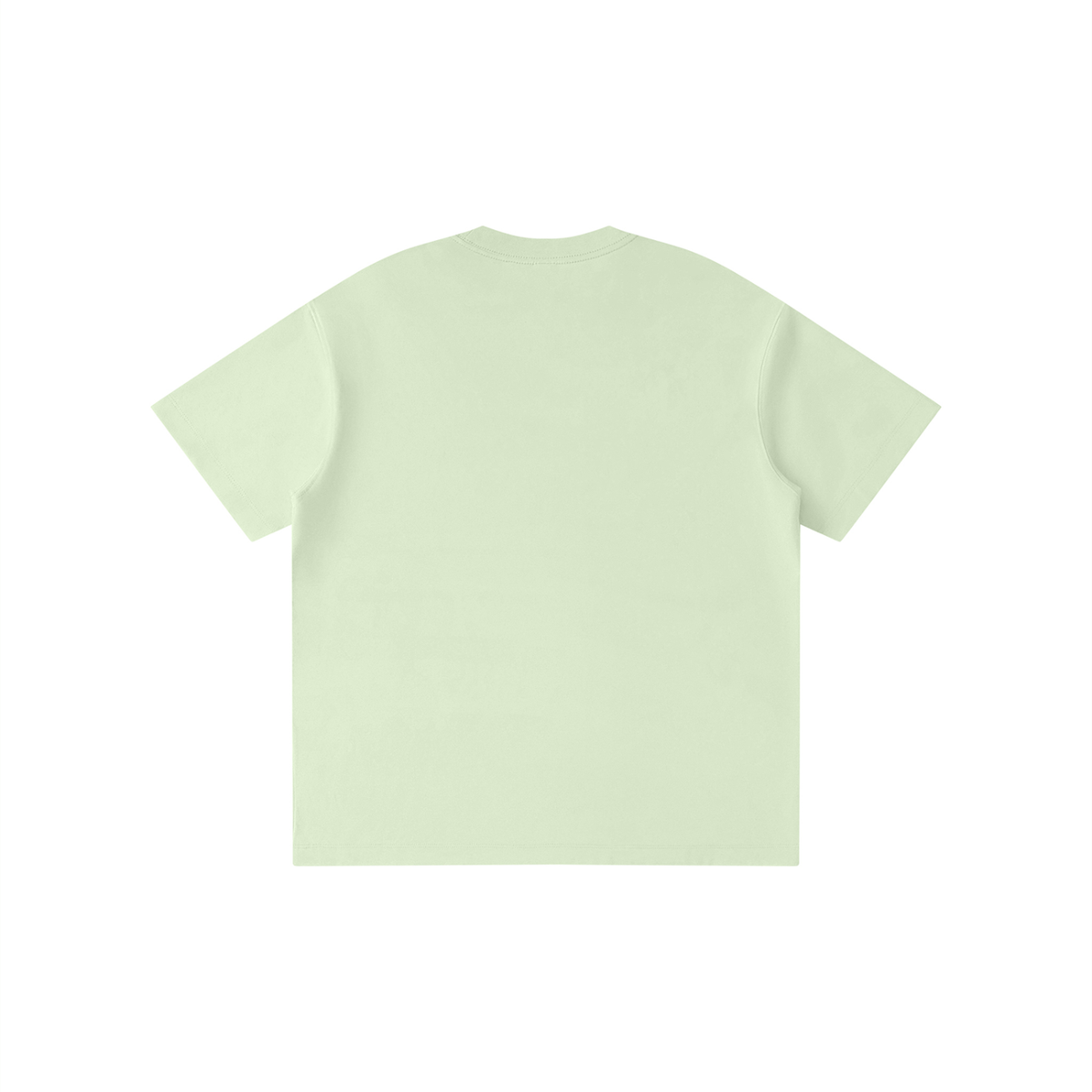 MZNRY| GRAFITI| Crewneck T-Shirt