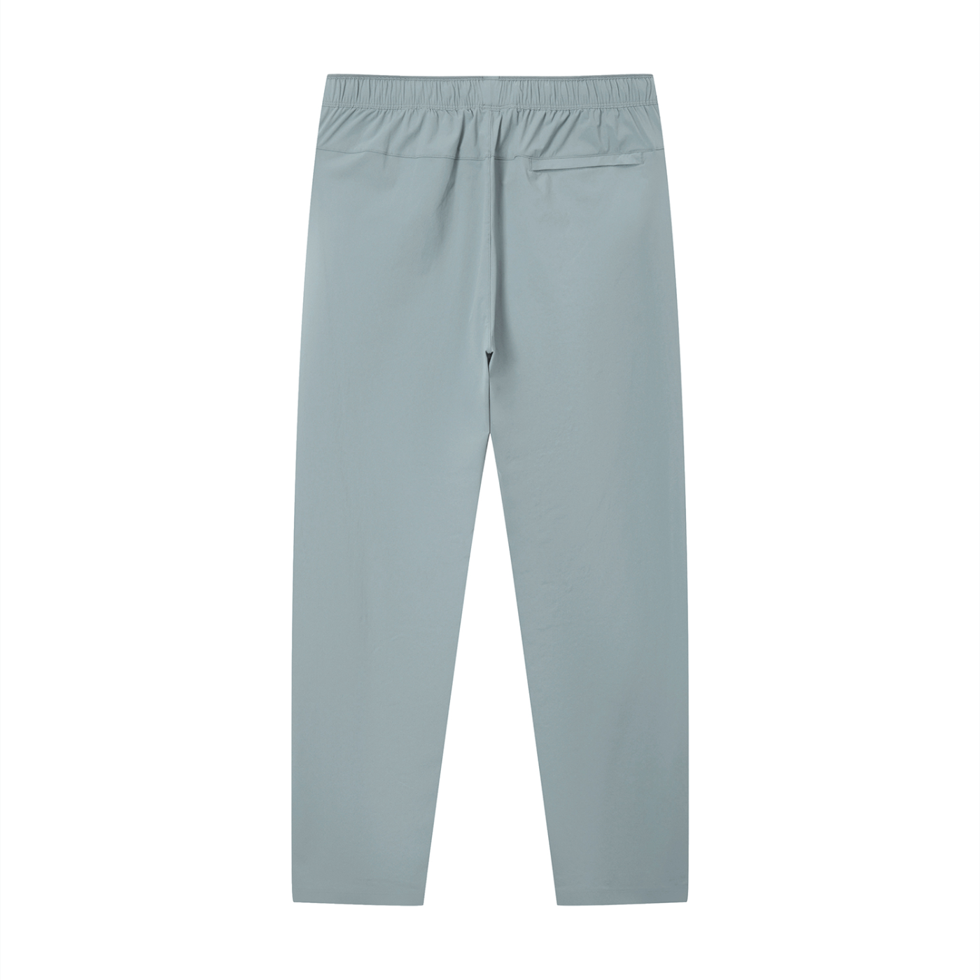 FC001| EST.| Unisex Lightweight Tapered Track Pants