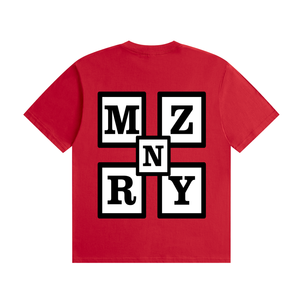 TSHIRTS,UNISEX,MEN,WOMENCLOTHING,SPORTSWEAR,CASUALWEAR