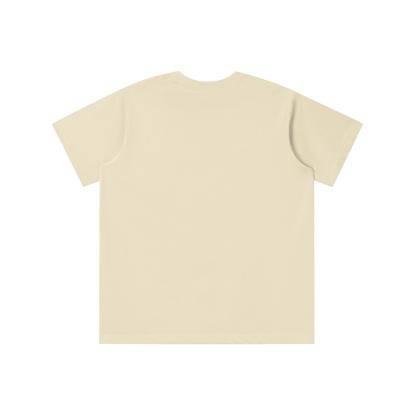 MZNRY| Essential T-shirt