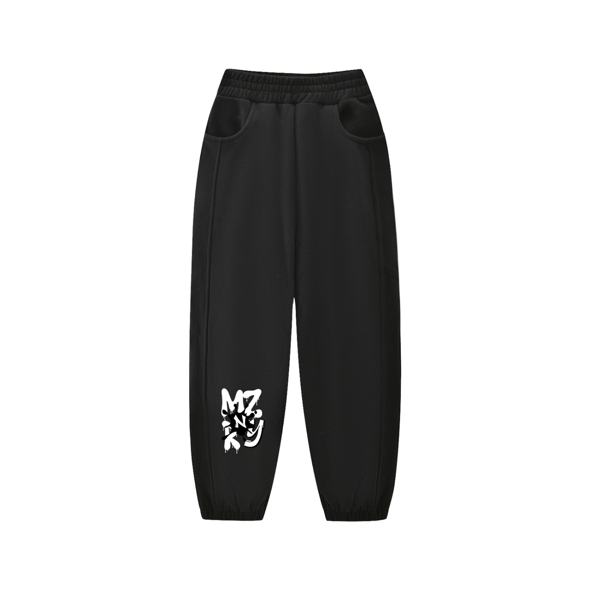JOGGERS,SWEATPANTS,TRACKSUIT