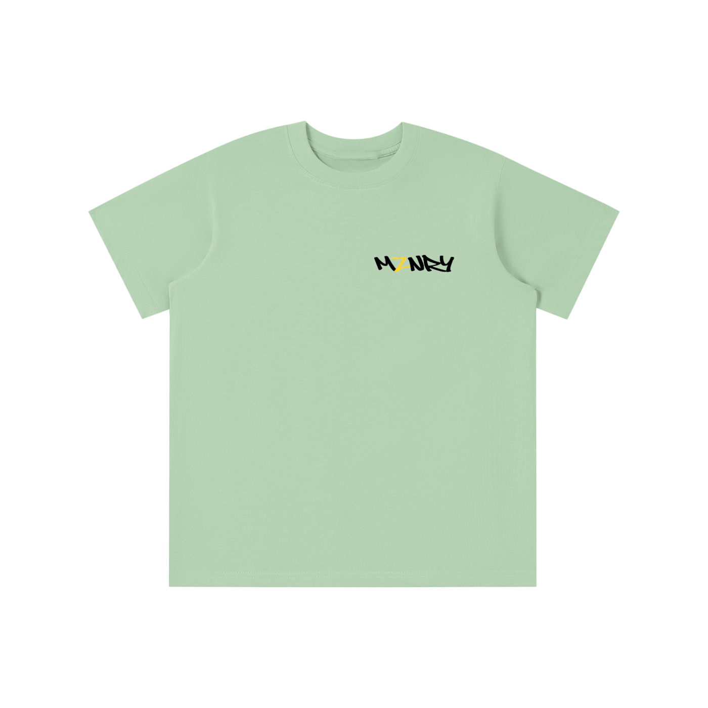 MZNRY|KING| Essential T-shirt