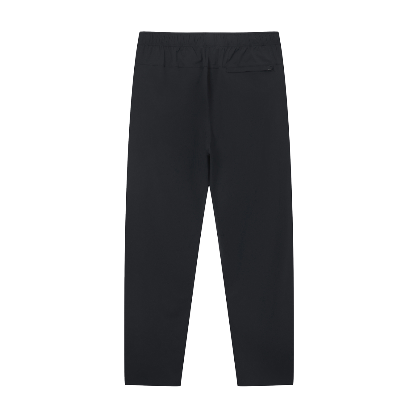 FC001| EST.| Unisex Lightweight Tapered Track Pants