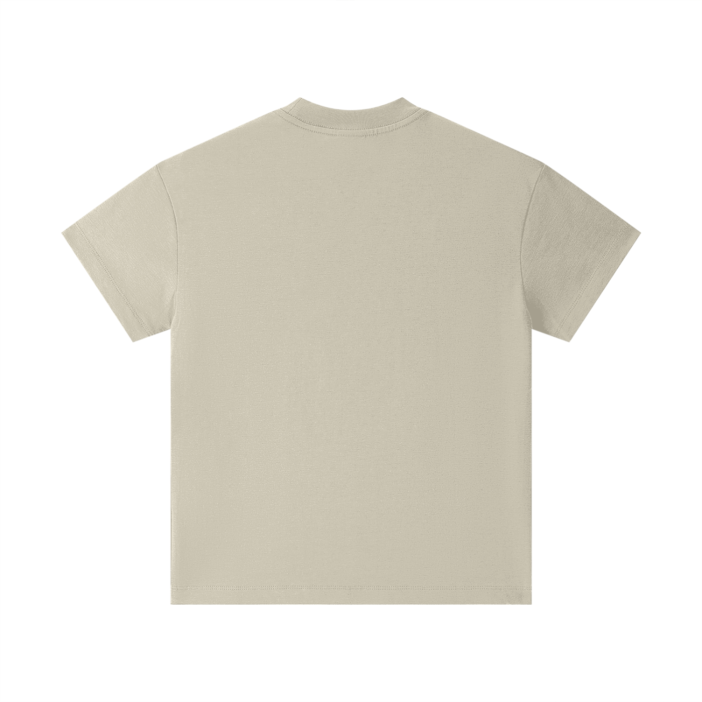 MZNRY Limited Edition Kids' Cotton T-Shirt – Pure Cotton Tee