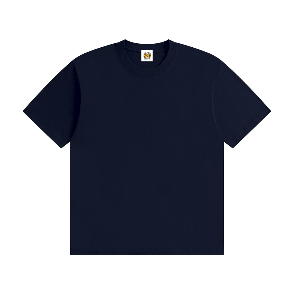 TSHIRTS,UNISEX,MEN,WOMEN,CLOTHING