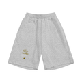 FF001 Emblem  Shorts