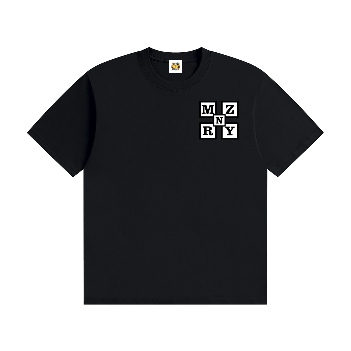 TSHIRTS,UNISEX,MEN,WOMENCLOTHING,SPORTSWEAR,CASUALWEAR