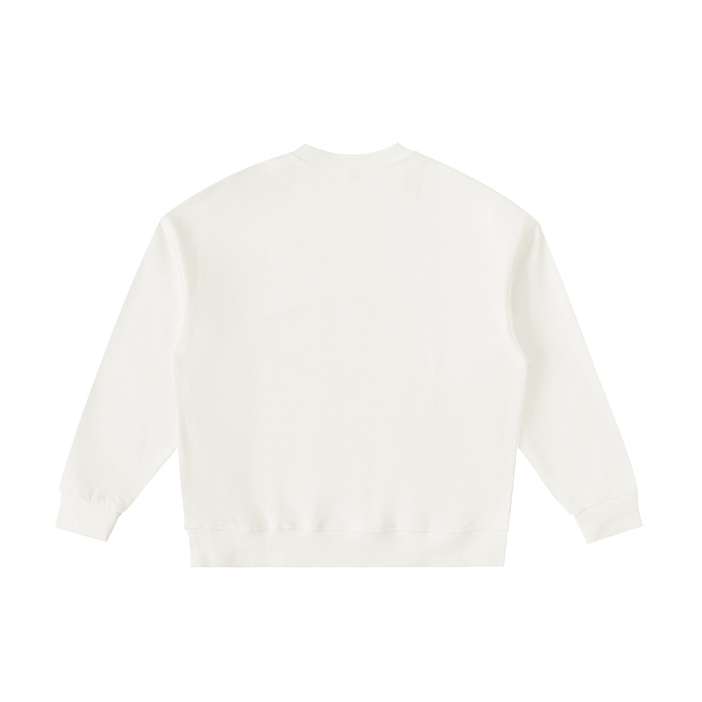 MZNRY| LONDON DREAMS Kids’ Crewneck Jumper