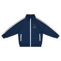 COAT,JACKETS,WINTER,FALL,AUTUMN,KIDSCOAT,KIDSJACKET